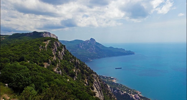  ������ ���������� ������� ���������� ����� ������ ����� 