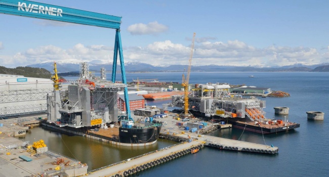  �������� ������ ������� ������������� ����������� ����� ������� 