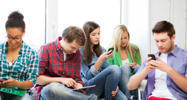  ������������� ������� ����� ����������� 