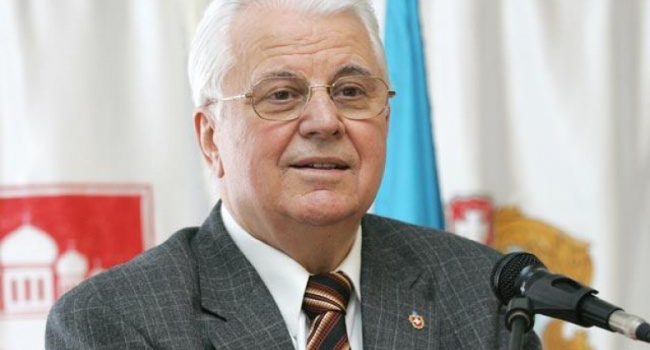 ����: replyua.net