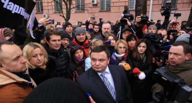  ������ ���������� ��� ���������� ������� �������� ���� ����������� 