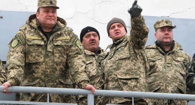  �������� ������� ��������� �������� ��� ��� ������������� ������� 