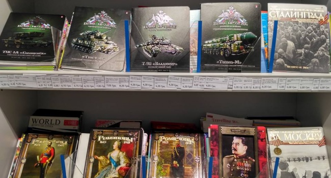  ������� ��� ������� �������� �������� ���������� ������� ������� 