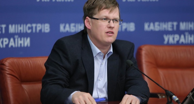  ����-������� �������� ������ ��������� ������� ���������� ������ ������� 