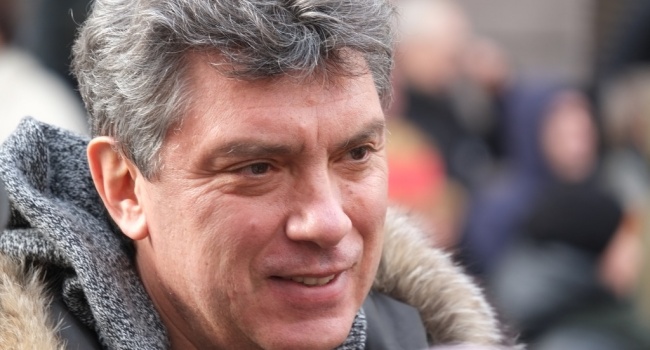  ���������� ���������� ���������� ������� ������ ������� 