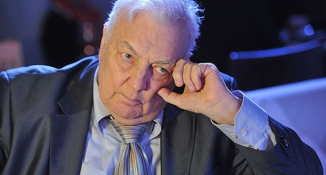 ����: replyua.net