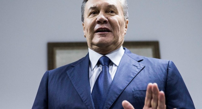  ��������� ����� ���� ��������� ��������� ������ 