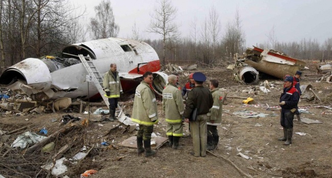  ������� ���������� �������� ���������� ������������ ������ ���������� ������������� 