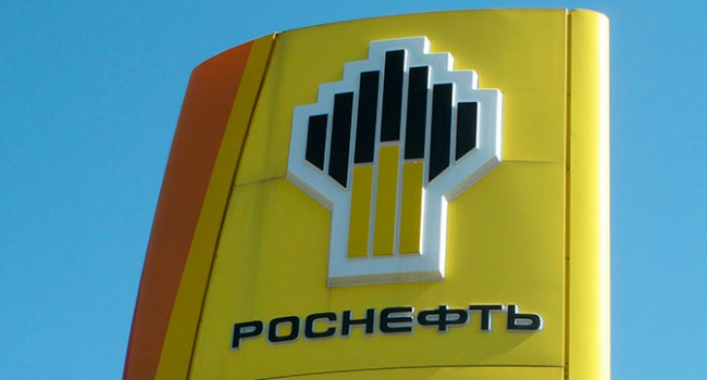 ����: replyua.net