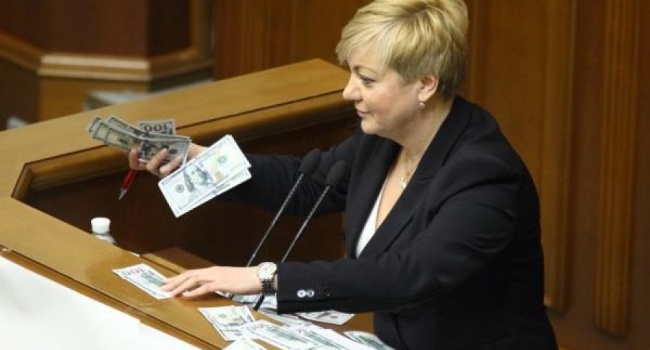  ������ ����� ������ ���������� ���������� 