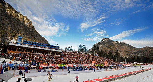  ������� ����������� ������ ���������� ������� �������������� ����� ���������� 