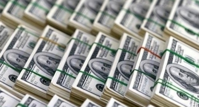  ��������� ����� ������� ��������� ������ ����� ������� ������� 