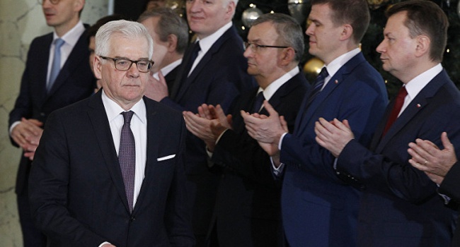  ��������� ����������� ��������� ����� ����� ��������������� ����� ������� 