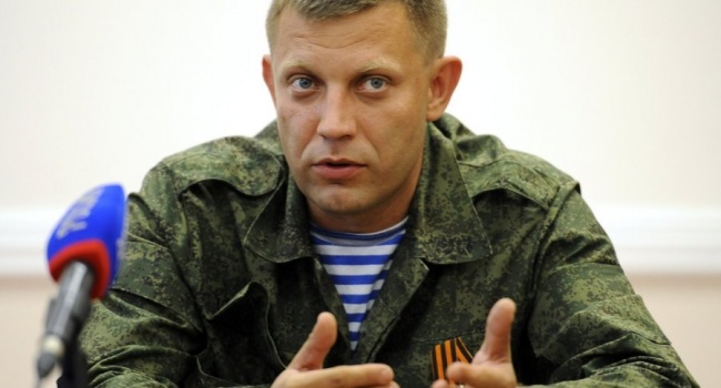 ����: replyua.net