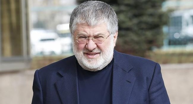  ������� ���������� ��� ������������ ������� ������ ������ ���������� 