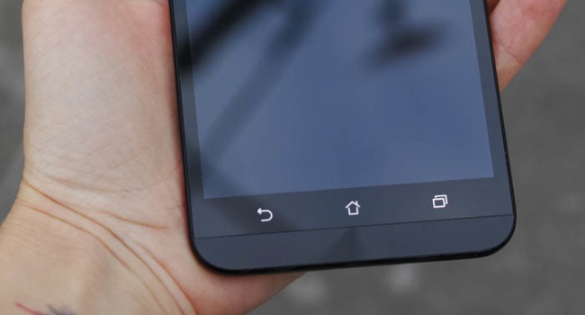 ����: replyua.net