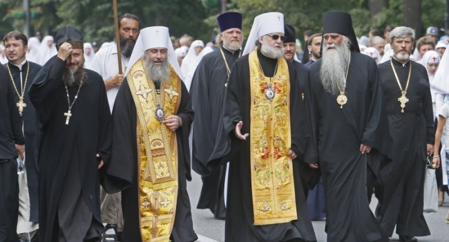  ����������� ��� ��������� ������ ����������� 