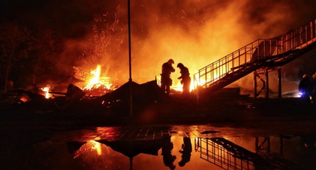  ����������� ���������� ������� �������� ������ �������� 