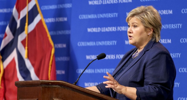  �������-������� �������� ��������� ������������� ������ 