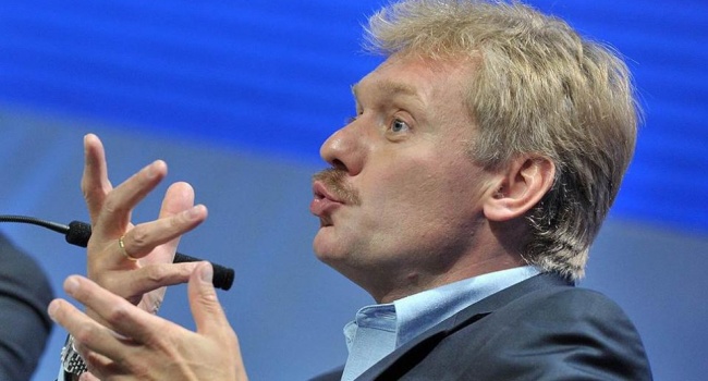  ��������� ���� ������ ���� ������ ��������� ������ ���������� 