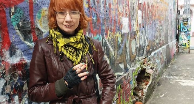  ����� ����� ��������� �������� ��������� ���������� ���� 