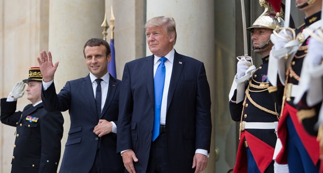  ������ ����� ������� ������ ���������� �������� 