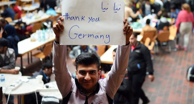 ����: replyua.net