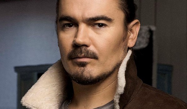  ��������� ������� �������� ��������� ���������� ����� ������ ��������� 