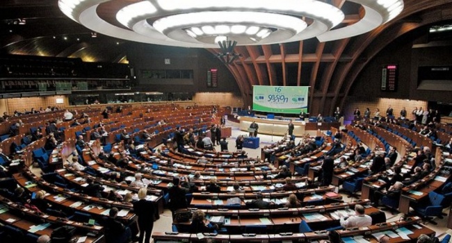  ������� ����� ���� ������ ������� ������� ������� 