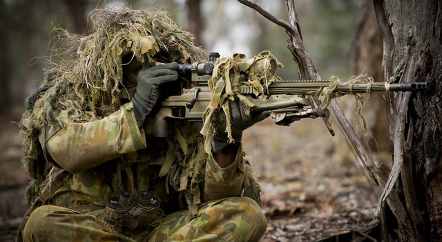  ������������� ���� ��� ��������� �������� ������ ����� ��� 