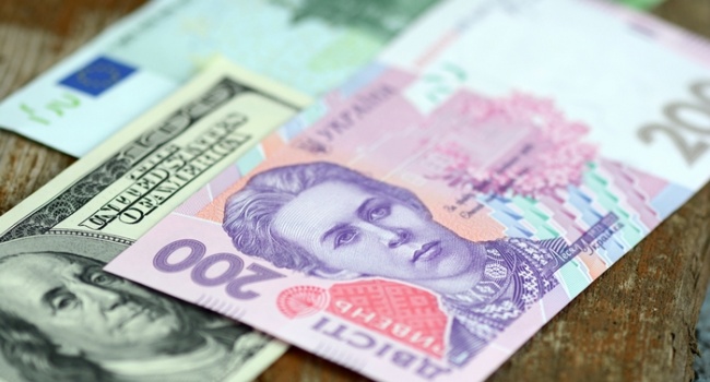  ������ ������ ���� 