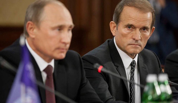 ����: replyua.net