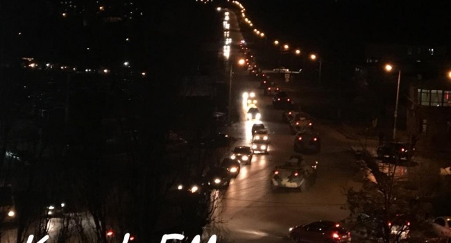  ����� �������� ������� ������� ������ ������ ����� 