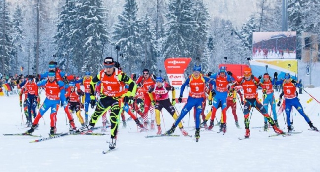  ������� ����������� ��������� ������������ 5-�� ����� ����� ���� 