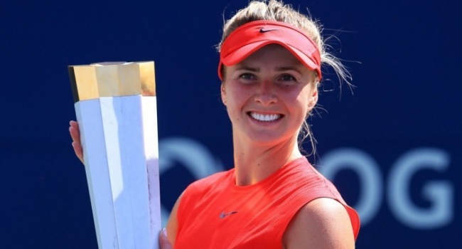  ��� ��������� �������� ��������� ���������� ������������ 