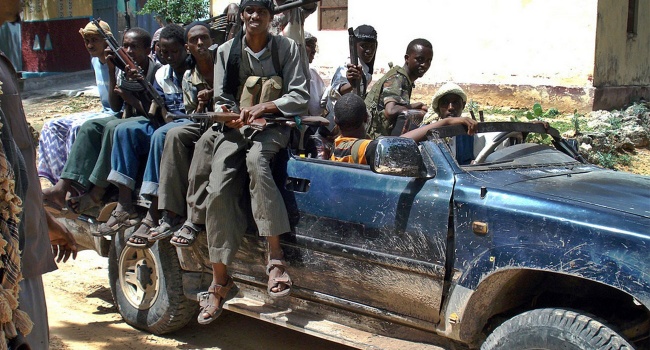  ��� ������� ������ ��������� ������� ������ 