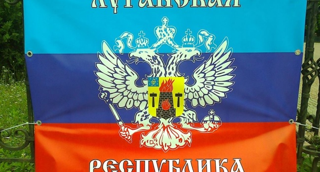  ��� ��������� ����� 