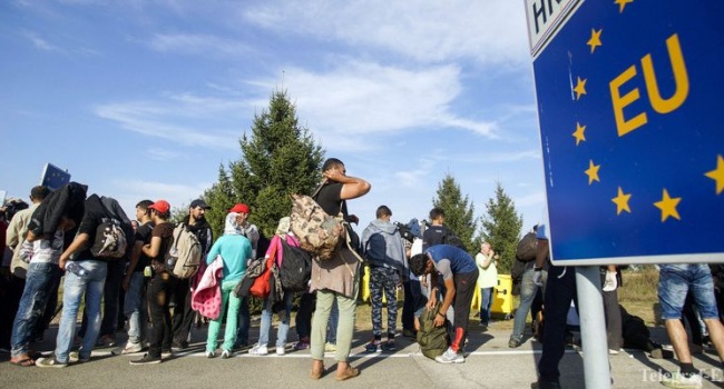  ���� ������������ ������ ������ ������� ��������� ������� ����� 