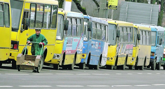 ����: replyua.net