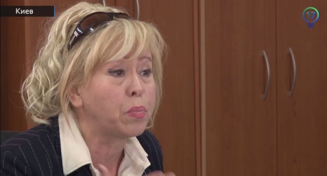  �������� ������ ����� ���������� �������� 