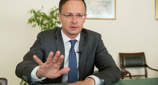  ������� �������� ������� ����� ������� ���������� 