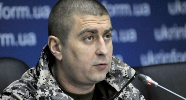  ������ �������� ������� ��������� ������������ ��������� ���� ������� 