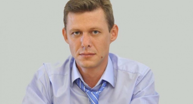  ������� ����� ����������� �������� ������� ����� ������� ������� 