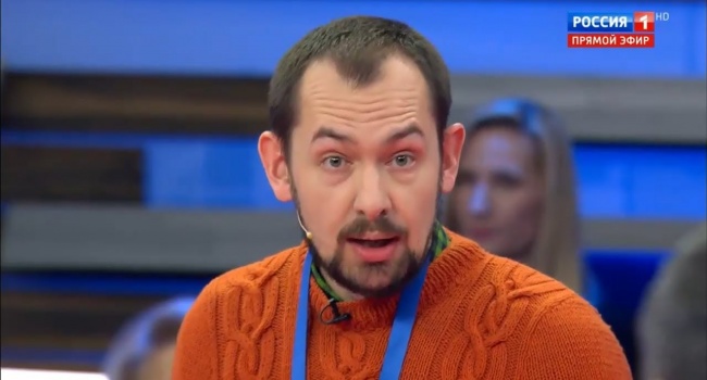  �������� ������ �������� ���� �������� 