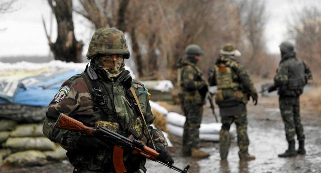  ������� ������ ����� ��� ������ 