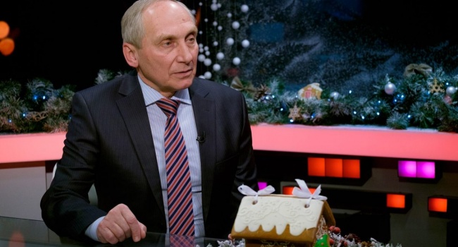 ����: replyua.net