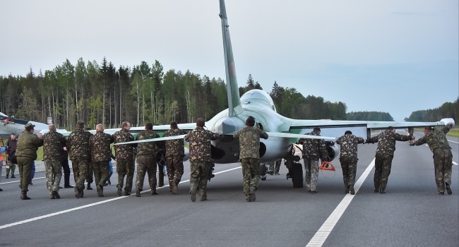  ���������� �������� ������� ������������ ������ ������� ��������� ��������� 