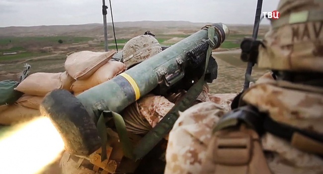  ����� ��� ������� ������� ��������� ������ ��������� 