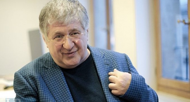  ������������ ����� ������� ���� ������� 