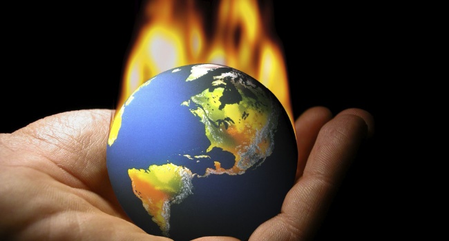  ������� ����������� ����� ������ ������������ 